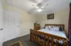 189/50 Andrews Road, Penfield, SA 5121-Image