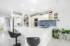 19/1 Orion Drive, Yamba, NSW 2464