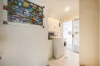 19/1 Orion Drive, Yamba, NSW 2464-Image