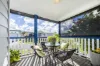 19/1 Orion Drive, Yamba, NSW 2464-Image