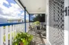 19/1 Orion Drive, Yamba, NSW 2464-Image