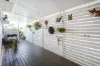19/1 Orion Drive, Yamba, NSW 2464-Image