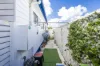 19/1 Orion Drive, Yamba, NSW 2464-Image
