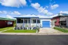 19/1 Orion Drive, Yamba, NSW 2464-Image