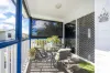 19/1 Orion Drive, Yamba, NSW 2464-Image