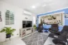 19/1 Orion Drive, Yamba, NSW 2464-Image
