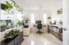 19/1 Orion Drive, Yamba, NSW 2464-Image