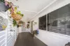 19/1 Orion Drive, Yamba, NSW 2464-Image
