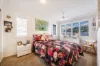 19/1 Orion Drive, Yamba, NSW 2464-Image