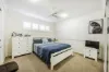 19/1 Orion Drive, Yamba, NSW 2464-Image