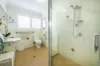 19/1 Orion Drive, Yamba, NSW 2464-Image