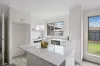 19/112 Whites Road, Manly, Qld 4179
