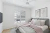 19/112 Whites Road, Manly, Qld 4179-Image