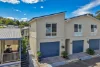 19/12-30 Duffys Road, Terrigal, NSW 2260
