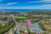 19/12-30 Duffys Road, Terrigal, NSW 2260-Image