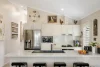 19/12-30 Duffys Road, Terrigal, NSW 2260-Image