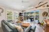 19/12-30 Duffys Road, Terrigal, NSW 2260-Image