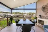 19/12-30 Duffys Road, Terrigal, NSW 2260-Image