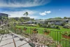 19/12-30 Duffys Road, Terrigal, NSW 2260-Image