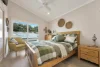 19/12-30 Duffys Road, Terrigal, NSW 2260-Image