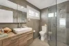 19/12-30 Duffys Road, Terrigal, NSW 2260-Image