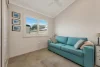 19/12-30 Duffys Road, Terrigal, NSW 2260-Image