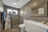 19/12-30 Duffys Road, Terrigal, NSW 2260-Image