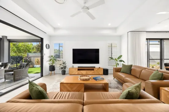 19/2 Retreat Drive, Buderim, Qld 4556