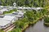 19/2 Retreat Drive, Buderim, Qld 4556-Image