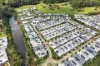 19/2 Retreat Drive, Buderim, Qld 4556-Image