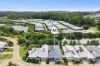 19/2 Retreat Drive, Buderim, Qld 4556-Image
