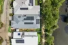 19/2 Retreat Drive, Buderim, Qld 4556-Image