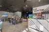 19/2 Retreat Drive, Buderim, Qld 4556-Image