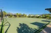 19/2 Retreat Drive, Buderim, Qld 4556-Image
