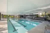 19/2 Retreat Drive, Buderim, Qld 4556-Image