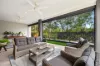 19/2 Retreat Drive, Buderim, Qld 4556-Image