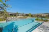 19/2 Retreat Drive, Buderim, Qld 4556-Image