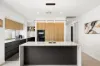 19/2 Retreat Drive, Buderim, Qld 4556-Image