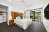19/2 Retreat Drive, Buderim, Qld 4556-Image