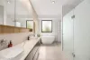 19/2 Retreat Drive, Buderim, Qld 4556-Image