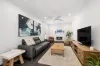 19/2 Retreat Drive, Buderim, Qld 4556-Image
