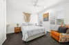 19/2 Retreat Drive, Buderim, Qld 4556-Image