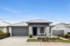 19/2 Retreat Drive, Buderim, Qld 4556-Image