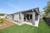 19/2 Retreat Drive, Buderim, Qld 4556-Image