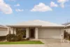 19/34 Ardrossan Road, Caboolture, Qld 4510