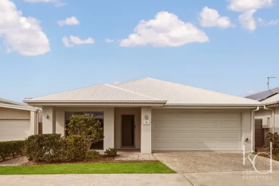 19/34 Ardrossan Road, Caboolture, Qld 4510