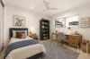19/34 Ardrossan Road, Caboolture, Qld 4510-Image