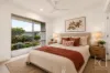 19/34 Ardrossan Road, Caboolture, Qld 4510-Image