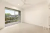 19/34 Ardrossan Road, Caboolture, Qld 4510-Image