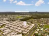 19/34 Ardrossan Road, Caboolture, Qld 4510-Image